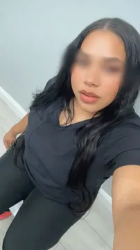 Sensual massage  Massage