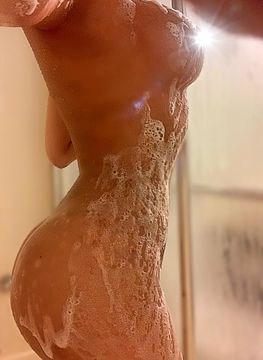 Onlyfans.com/eva__khan Massage