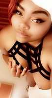 ❗✨️Hazel at your service Aiming to Please 😌 wait no longer⏳❗ Escorts