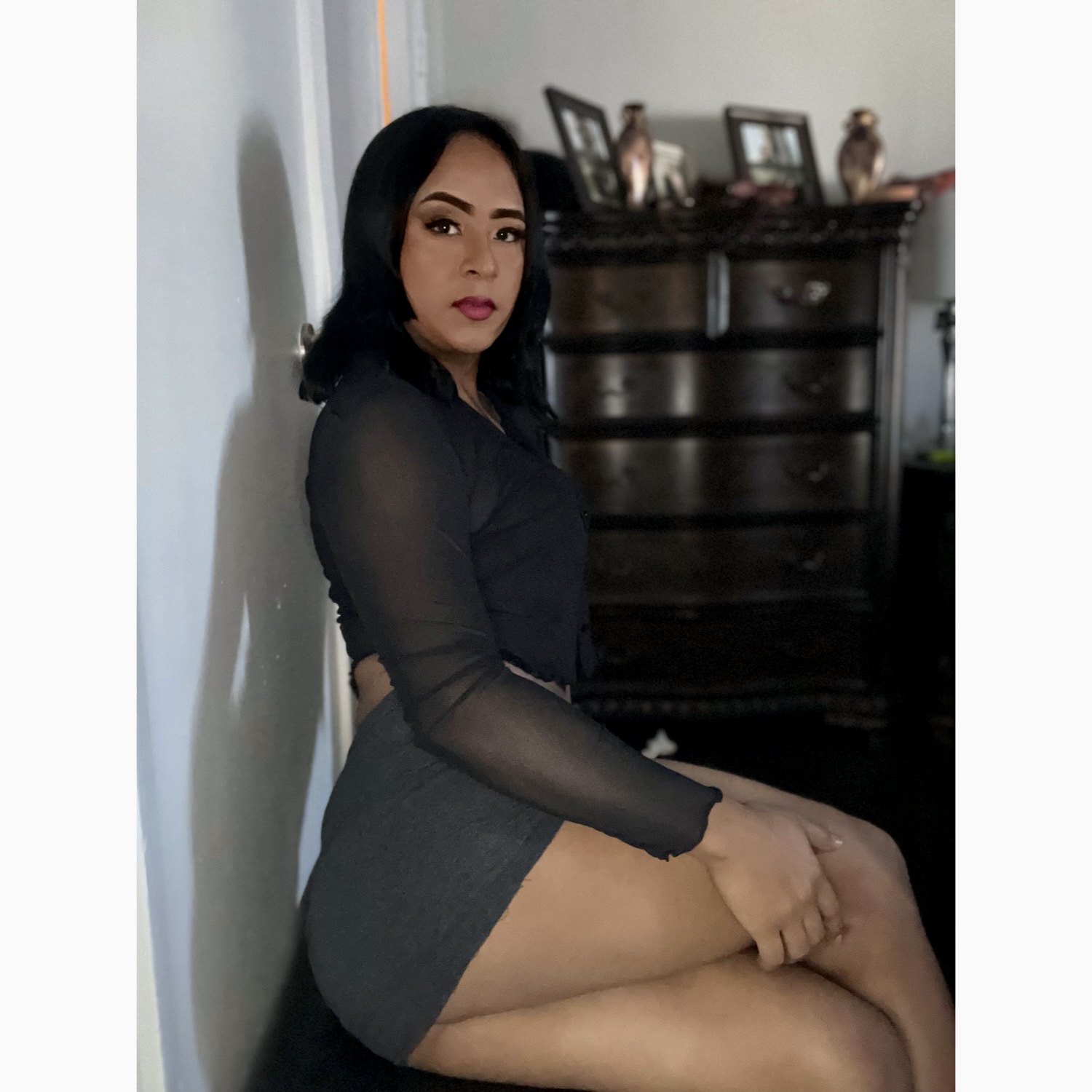 Andrea visiting your city for the first time Escorts