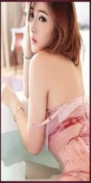 🟥🟧🟨 kim spa 🟥🟧🟨💲exy💦soft🤴🟨🟥 3 new girls 🟥🌳🌺🌸 Massage