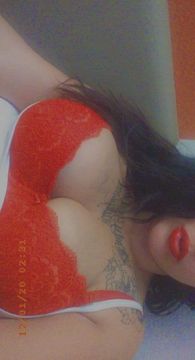 Let's play Escorts