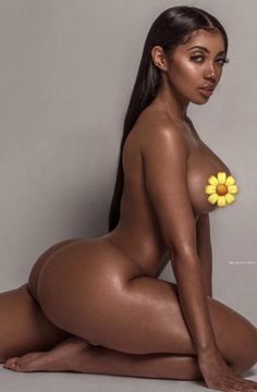  ❄️❄️MIDDLE EASTERN🌺🌺SeXY Fatima💕party girl❄️❄️🌺🌺sexYyy🌺🌺100%REAL  Escorts