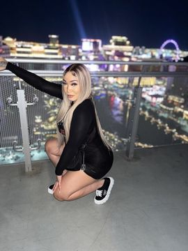 Adore Me ✨ Jenna ✨  Escorts