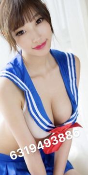  asians spa  Massage