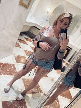 MORNING BUST💕💕 Escorts