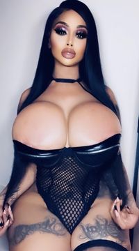 Kendra love busty bimbo  Escorts