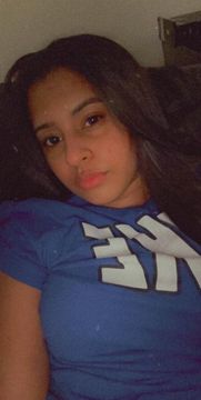  hola mi nombre es yasmin soy una chica caliente atrevida que me gusta  Escorts