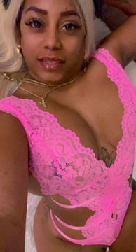  Chica muy caliente  Escorts