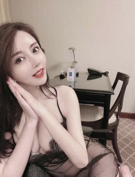  New Asian Zoey Full Service ,Happy Ending✨✨Big Boobs，✨✨Sexy Hot Be  Escorts