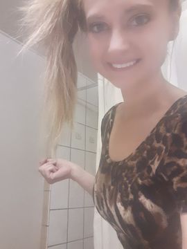 Sweet Princess Lexi 🍬 🍭 Satisfy Your Cravings with My sweetness  Escorts