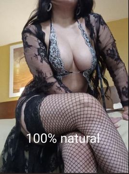 !!EXOTIC ASIAN-MEX MILF!! Escorts