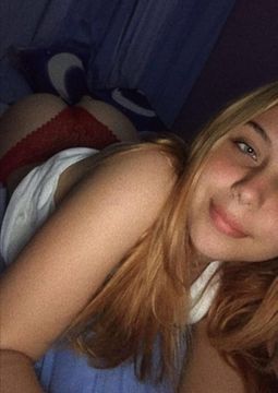  𝘏𝘖𝘛 𝘎𝘪𝘳𝘭 𝘙𝘦𝘢𝘥𝘺 𝘛𝘰 𝘍𝘶𝘤𝘬💕💋𝘐𝘯𝘊𝘢𝘭𝘭/  Escorts