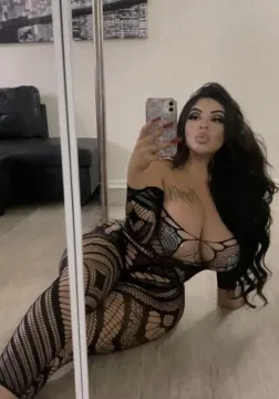AVA MARIE Escorts