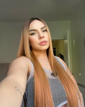 BELLA IN ATLANTA Escorts
