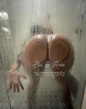 Available for outcalls  Escorts