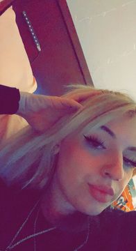 Mack is back come grab a snack Escorts