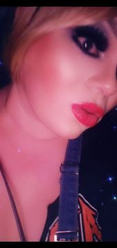 😘NEW TS MAYKA😍 FROM VERY HOT BIG BOOTY TOP AND BOTTOM Massage
