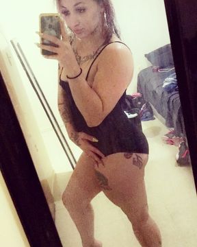 Patite sexy Latina goddess🌊 Escorts