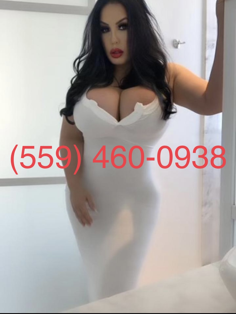 Mía trans 🏳️⚧️ available now in you area Escorts