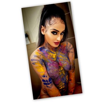 TRANSexual and MILF DOU AVAILABLE NOW  Escorts