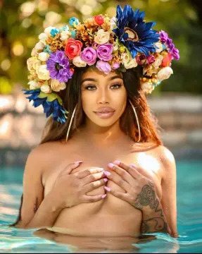 💜💜💜Sweet Hawaiian Dream💜💜💜 Escorts