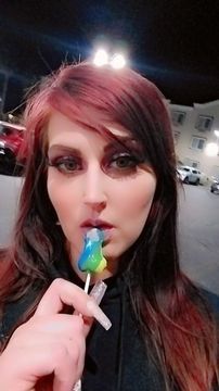 Incall in Downtown💕💋 Escorts