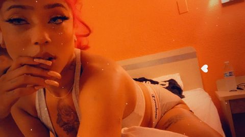 Puerto Rican WET pussy Escorts