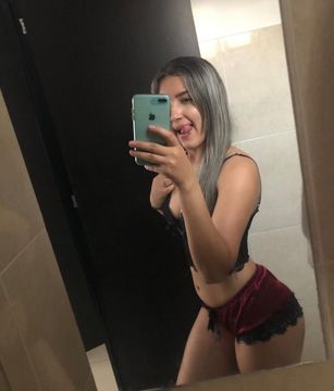  🍒Come and enjoy a delicious body treatment..🍒  Massage