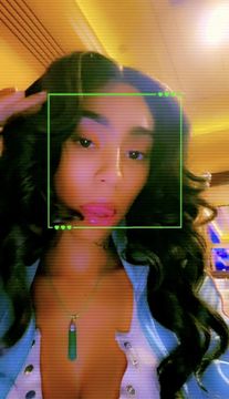  🍭🍯🤤JUICII BABY💦💋A REAL NATURAL😍5🌟CARAMEL🍯 🌸GODDESS👸🏽HIGHLY RECOMMENDED🌟😻💦💋 Escorts