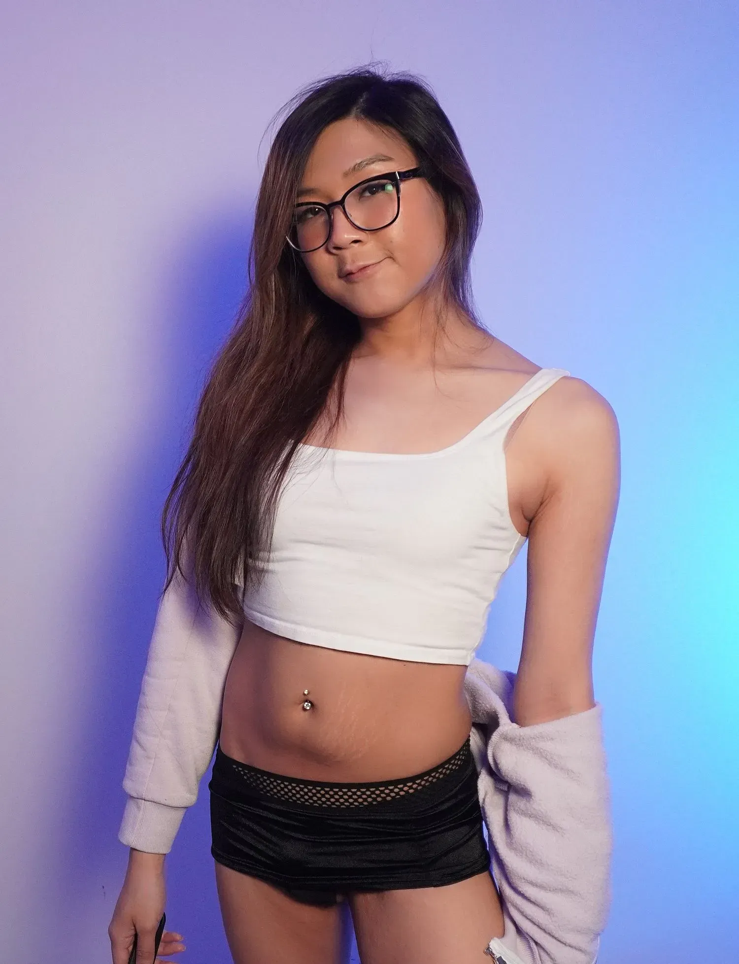 Your Asian Trans Girlfriend :) Escorts