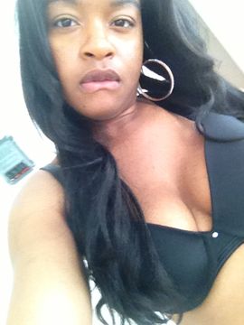 Cali  Escorts