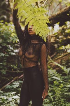 Visiting Nov 12 to 16 Escorts