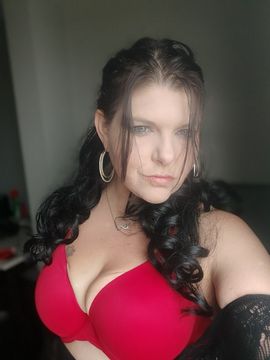Tiffany And Her Fat Ass Escorts