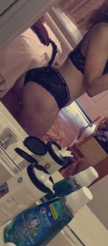 Unforgettable experience 😉 Escorts