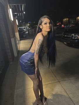PRETTY PETITE 💦  Escorts