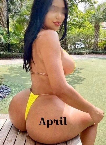 NEW Private Location North Suburbs Gentlemen Massage