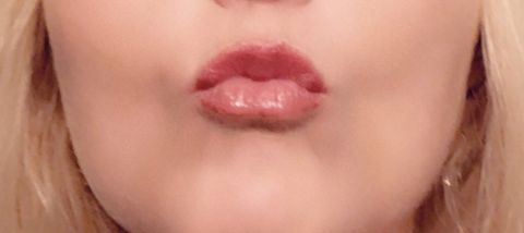 A little bit of heaven with a wild side Escorts