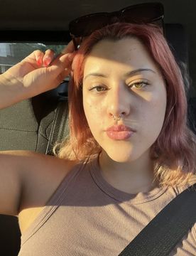  🌸💕Sweet Sexy Girl👅 FaceTime Sex Fun 🌸 Girl 💋  Escorts