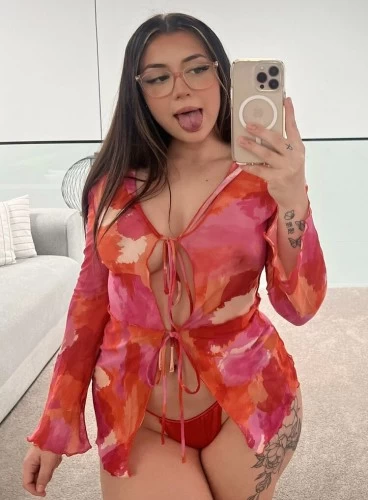 SATISFACTION AT ITS PEAK, WITH AN UNFORGETTABLE EX Massage