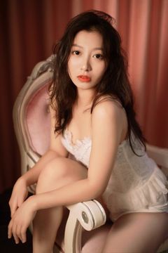  Pink Perky Nipples💦🔥Juicy Jatty🌈Cum for me💦619-319-1551  Escorts