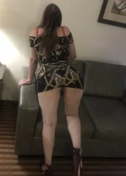 ⭐⭐ SEDUCTION HOT LATINA ⭐⭐ Escorts