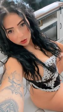  Nuevas sensanciones  Escorts