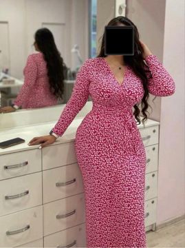  🌸🌸🌸🌸🌸 =======🌸🌸🌸🌸🌸  Escorts