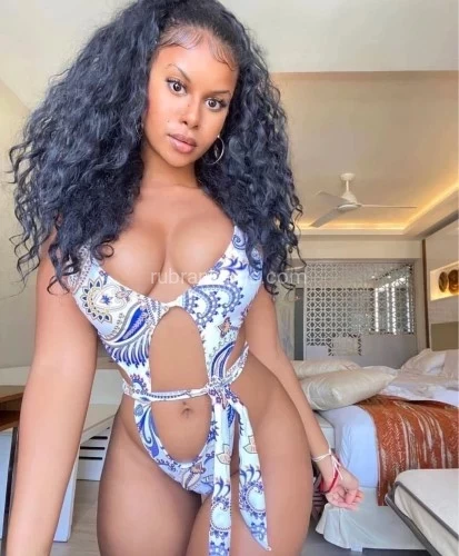 🍆 💎 💦 Endings by Layla 💦💎🍆 Escorts