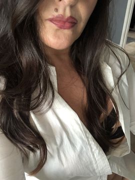 Kitten Vixen Kierra Escorts