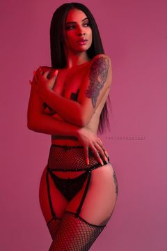 Upscale Petite Companion Back again ✨  Escorts