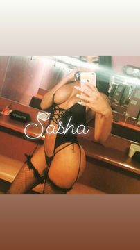 (New Pics)Sweet, Moist Exotic Beauty with a BOOTY! Lactating! Escorts