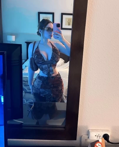 🌟 NAUGHTY THERAPIST CATERING TO MEN &amp; COUPLES Massage