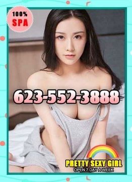  💒🍎💒🍎💒🍎💒🍎💒 623-552-3888💒🍎💒🍎💒🍎💒🍎💒 new pretty girls💒🍎💒🍎💒🍎💒🍎💒 good service  Escorts